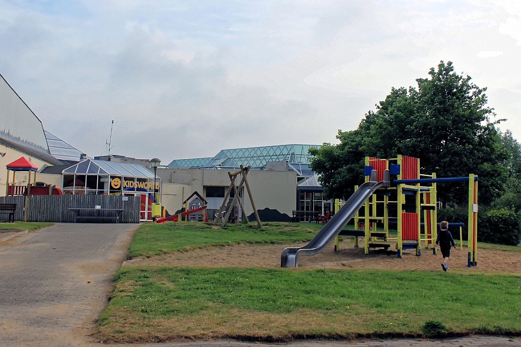 SP0617 (14).jpg